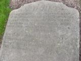 image of grave number 142188